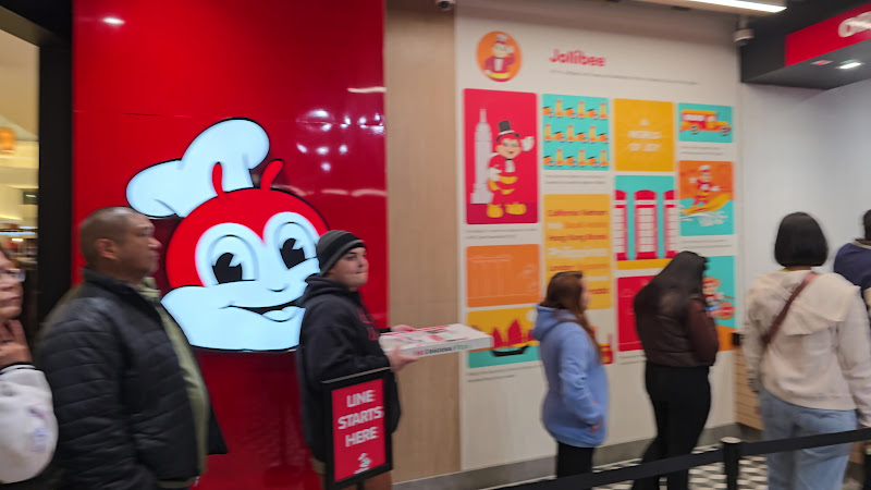 Jollibee 2