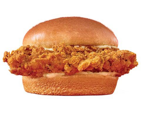 Jollibee 3
