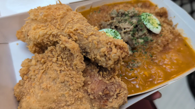 Jollibee 4