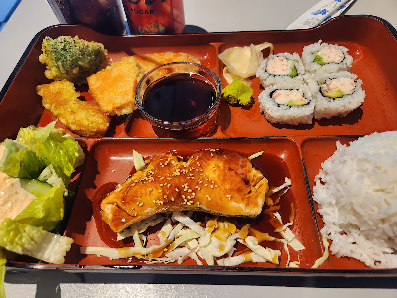 House Of Fusion 2
