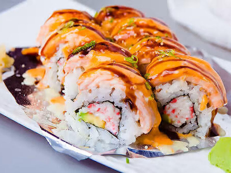 House Of Fusion 4