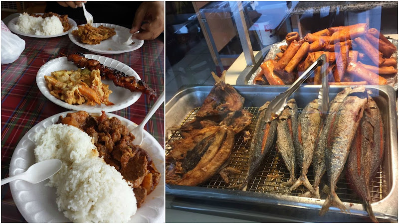 Pampanga's Cuisine 2