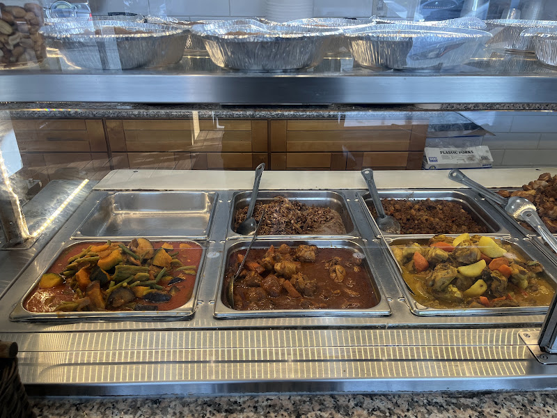 Pampanga's Cuisine 3