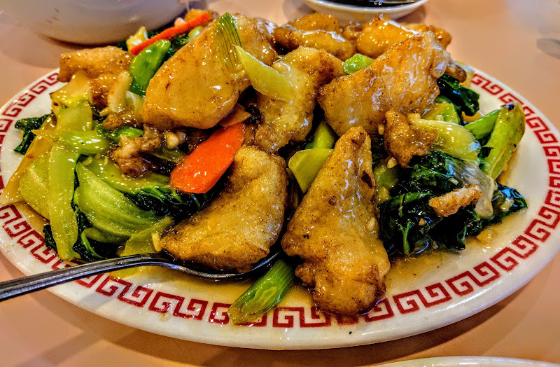 Pacific Restaurant 3
