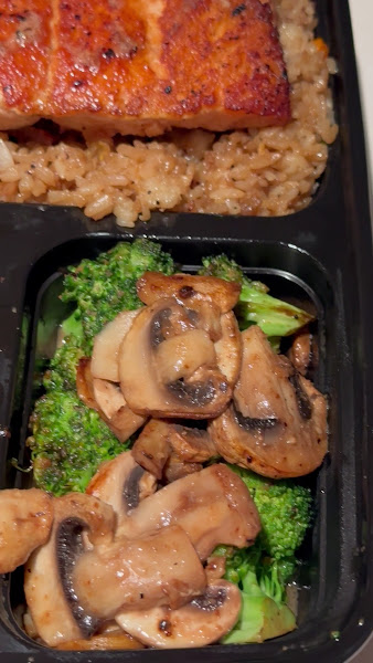 Hibachi Truck 4