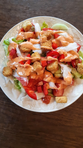 MoBowl