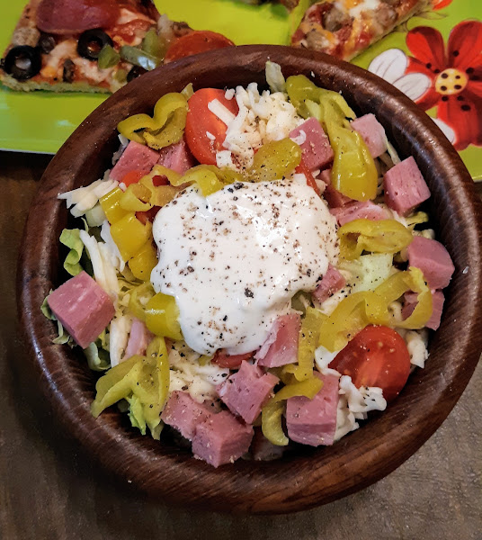 MoBowl 2