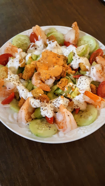 MoBowl 4