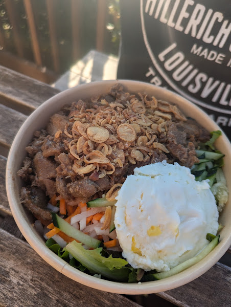 Banh Mi Zon - San Rafael 3