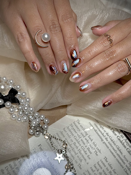 Aperson nail studio 3