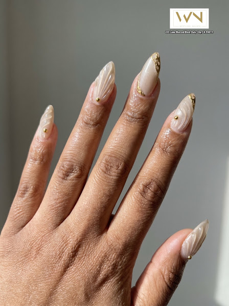 Westlake Nail Spa 3