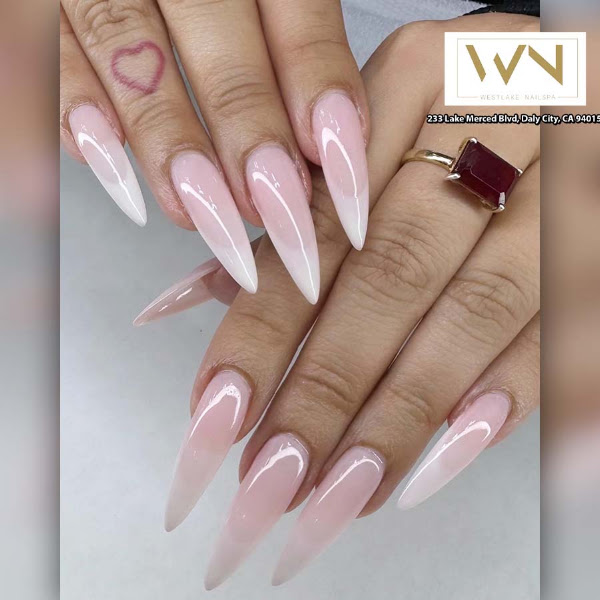 Westlake Nail Spa 4