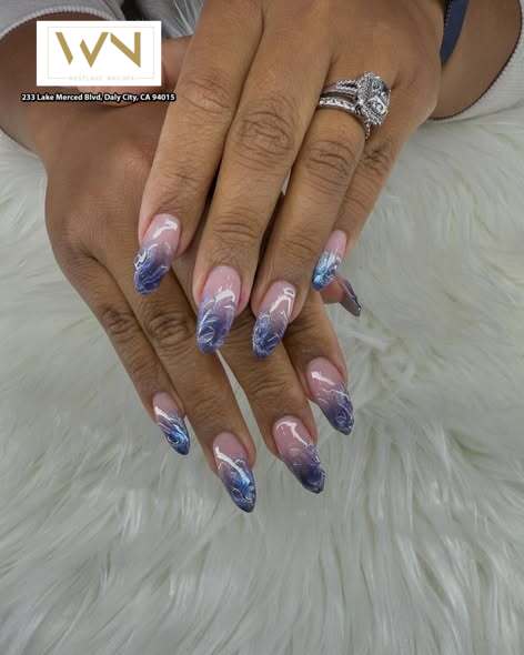 Westlake Nail Spa 5