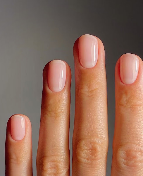 Sai Gon Nail Spa 4