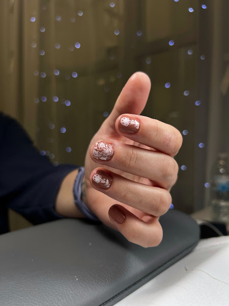 TishaVi Nail Studio 3
