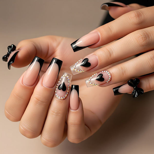 SOLA SALONS THE MILLIONAILS
