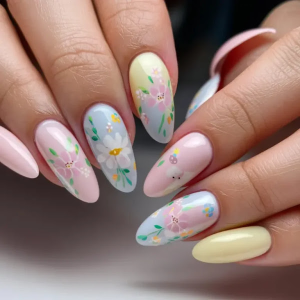 SOLA SALONS THE MILLIONAILS 3