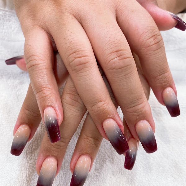 King Nail Spa 3