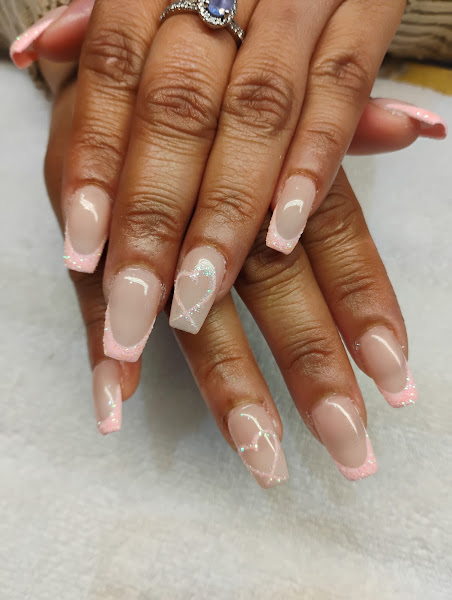 Divine Spa 2