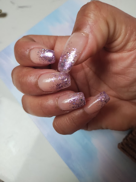 Divine Spa 3