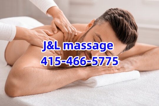 J&L Massage