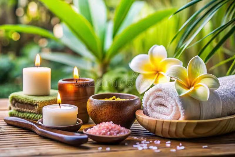 J&L Massage 2