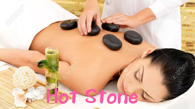 J&L Massage 4