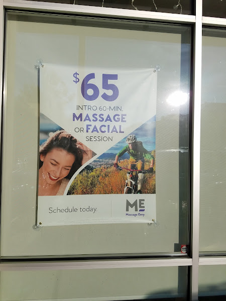 Massage Envy 3