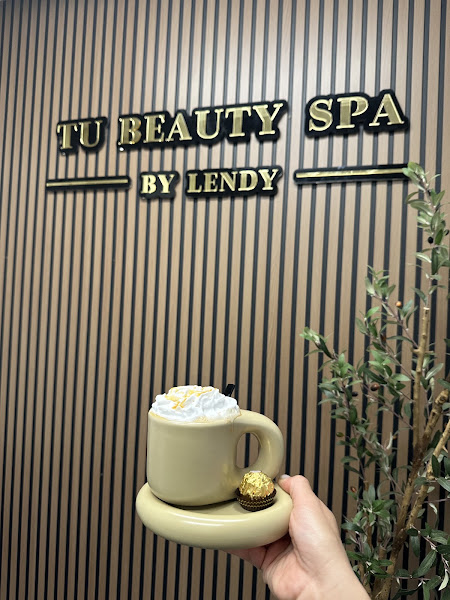TU BEAUTY SPA by Lendy