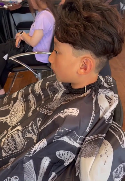 1 salon 2