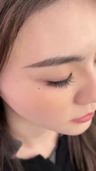 k2beauty 2