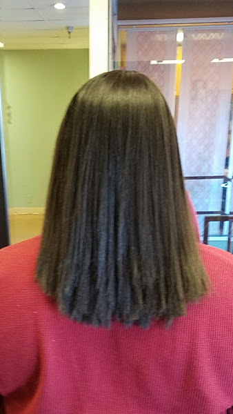 Elements Salon 4