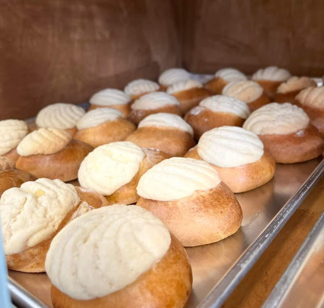 Anas Bakery Usa (PANADERIA, GUATEMALTECA, SALVADOREÑA, Y HONDUREÑO.