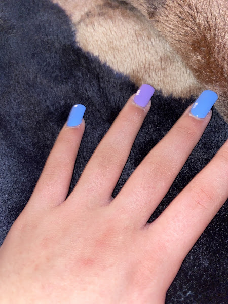 Elite Hair Salon Hair Nail