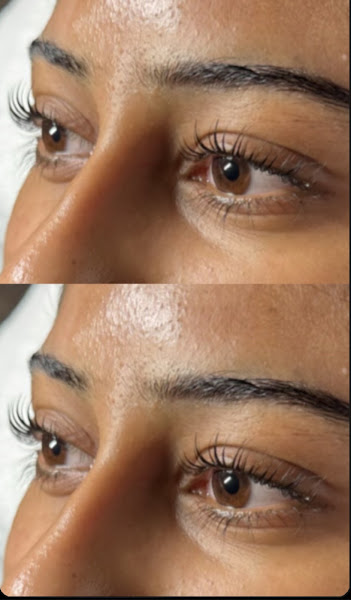 Glow Beauty Lounge 3