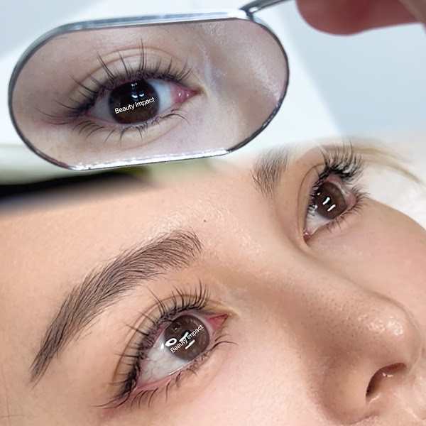 Beauty Impact