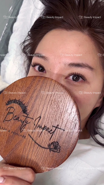 Beauty Impact 2