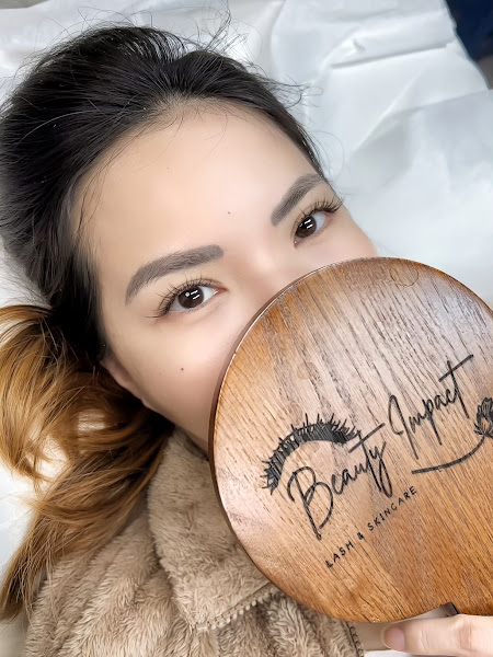 Beauty Impact 3