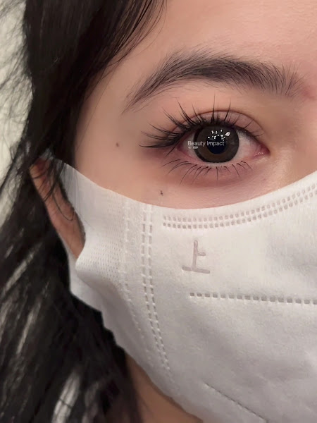 Beauty Impact 4