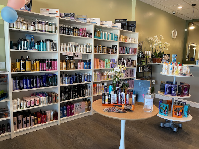 Lux Image Salon 3
