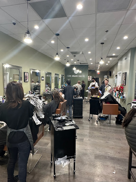 Lux Image Salon 4