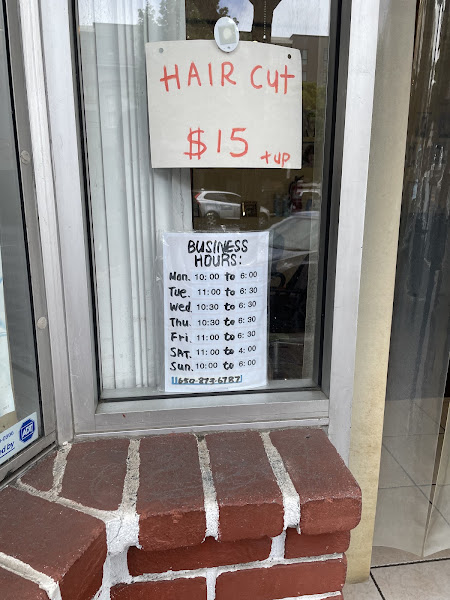 South City Hair 2