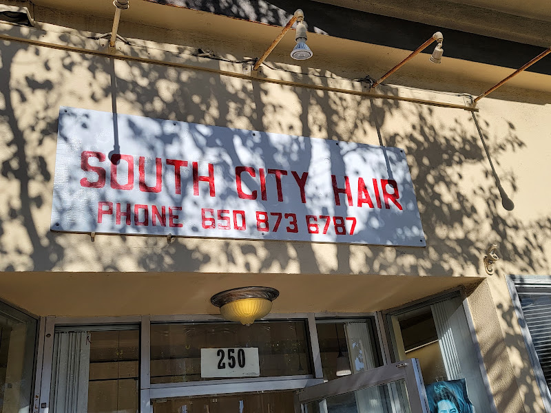 South City Hair 4