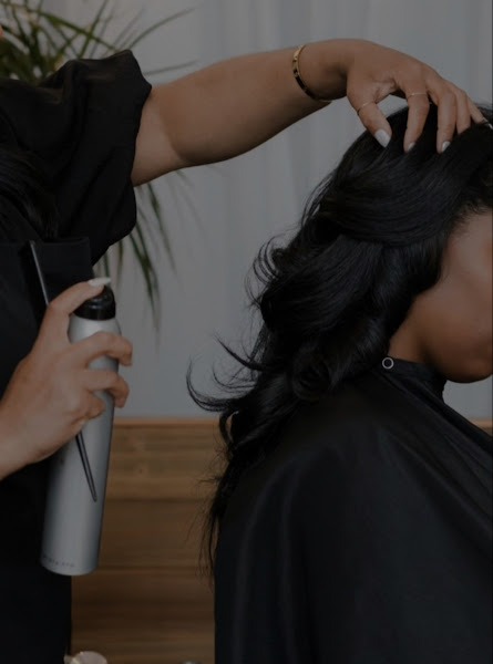 Art Hair Salon 3