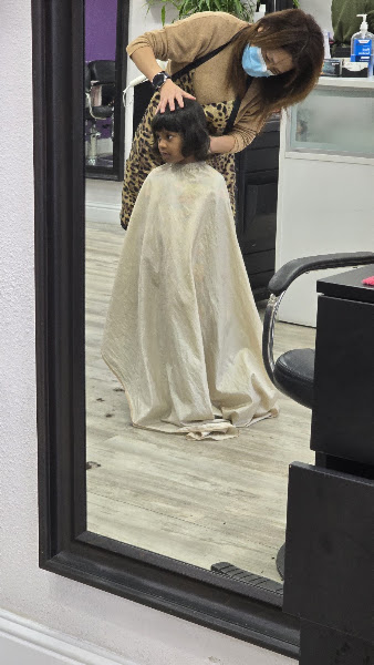 Clean Looks 3