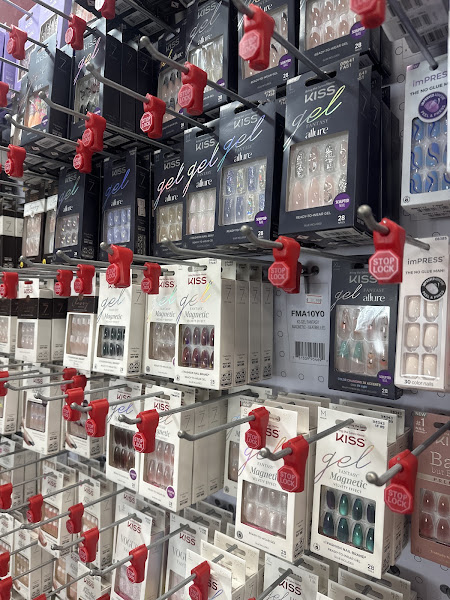 CAN Beauty Supplies 3