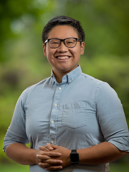 Elaine D. Lee, M.D. MPH 2