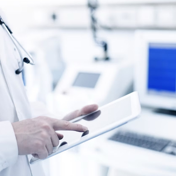 Bay Health Center - Immigration Doctor 5