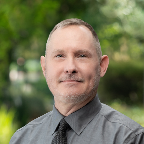 Lars P Kaine, M.D.