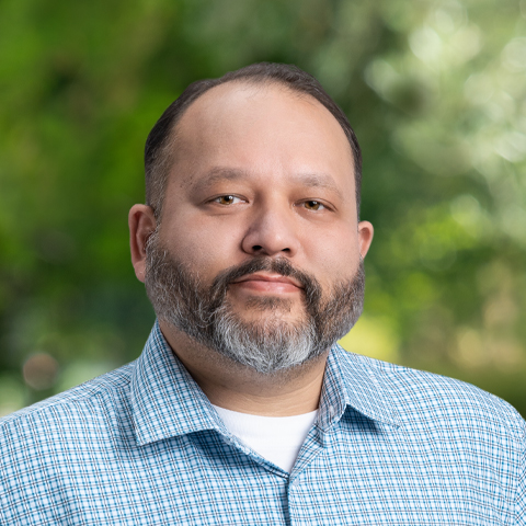 Steven W. Saito, M.D.